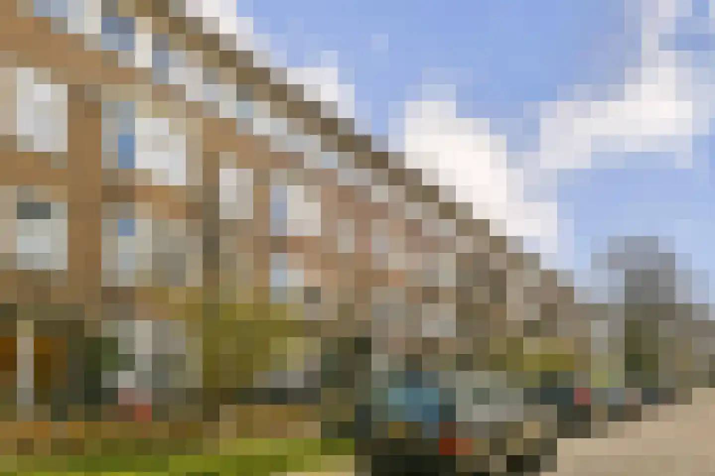 Hoendiepstraat 19 2 Amsterdam thumbnail 7