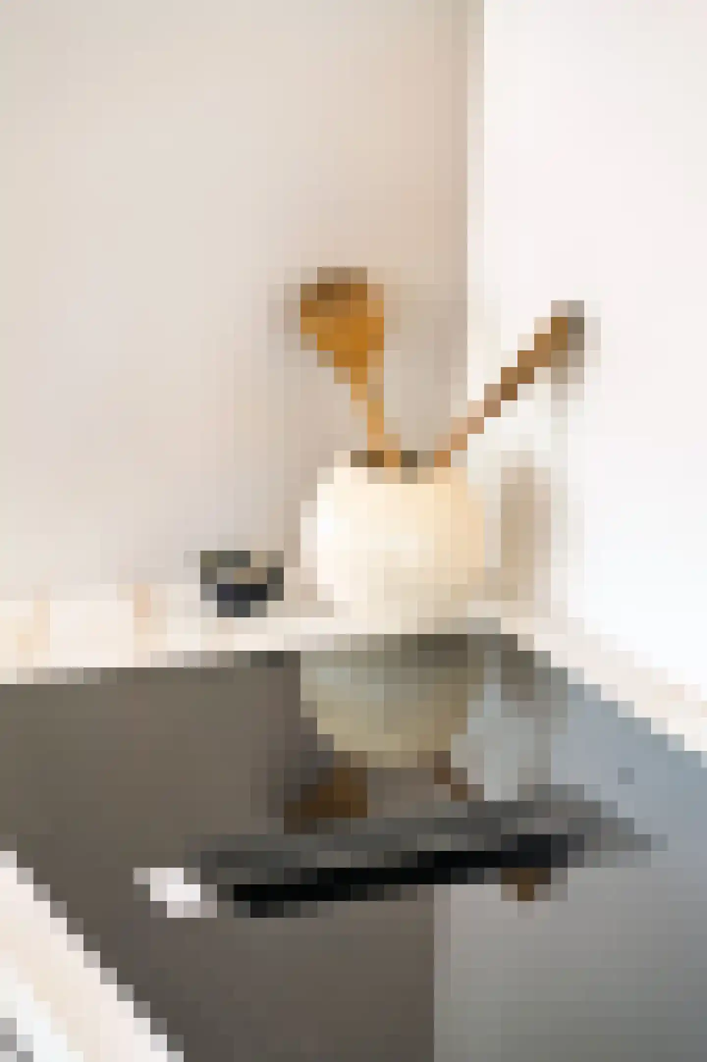 Hoendiepstraat 20 3 Amsterdam thumbnail 10