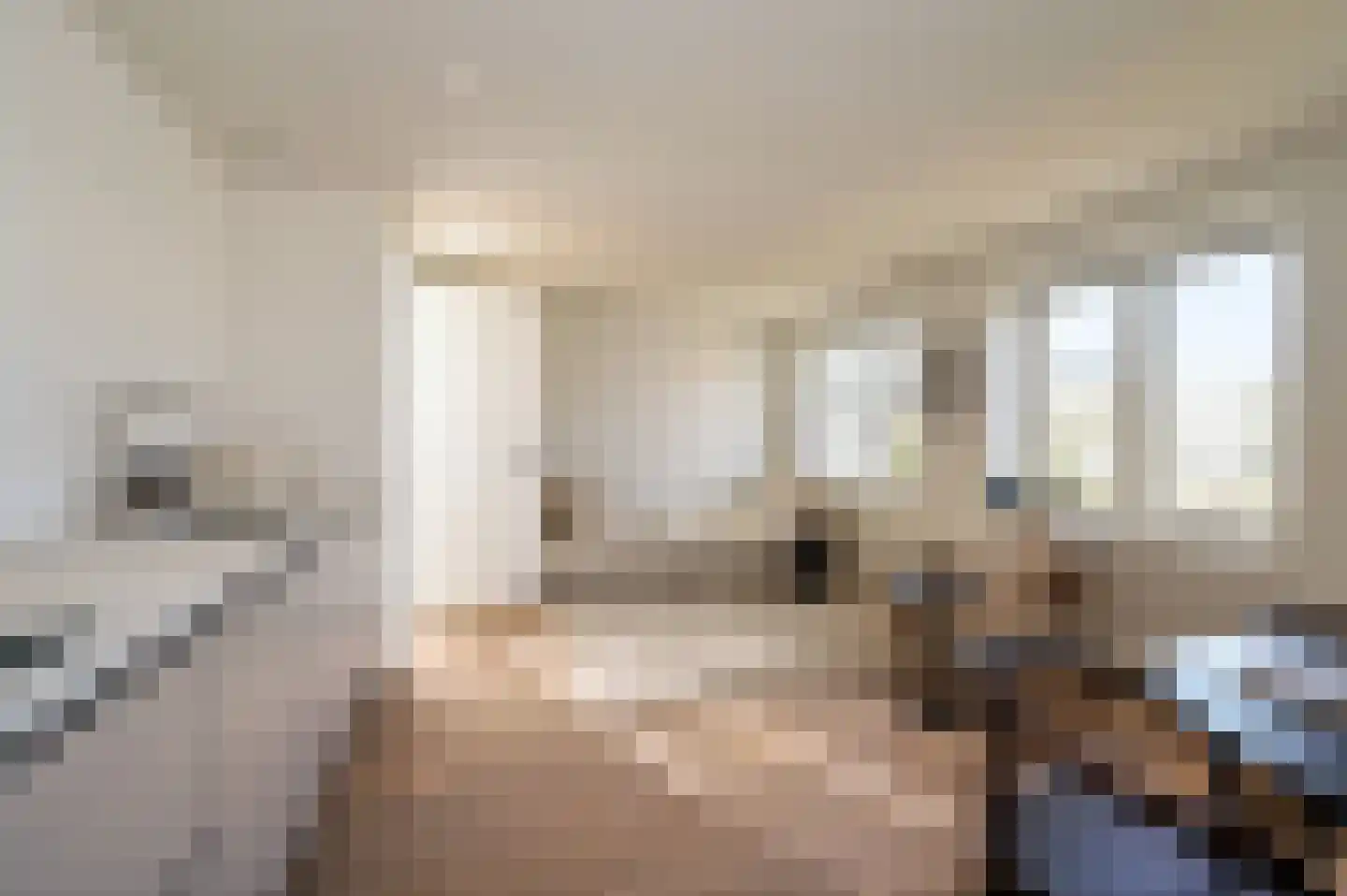 Hoendiepstraat 20 3 Amsterdam thumbnail 12