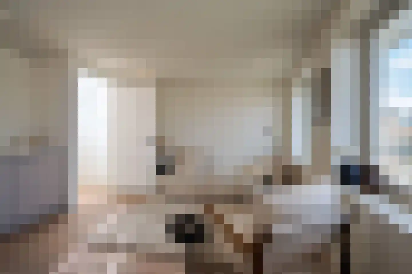 Hoendiepstraat 20 3 Amsterdam thumbnail 13