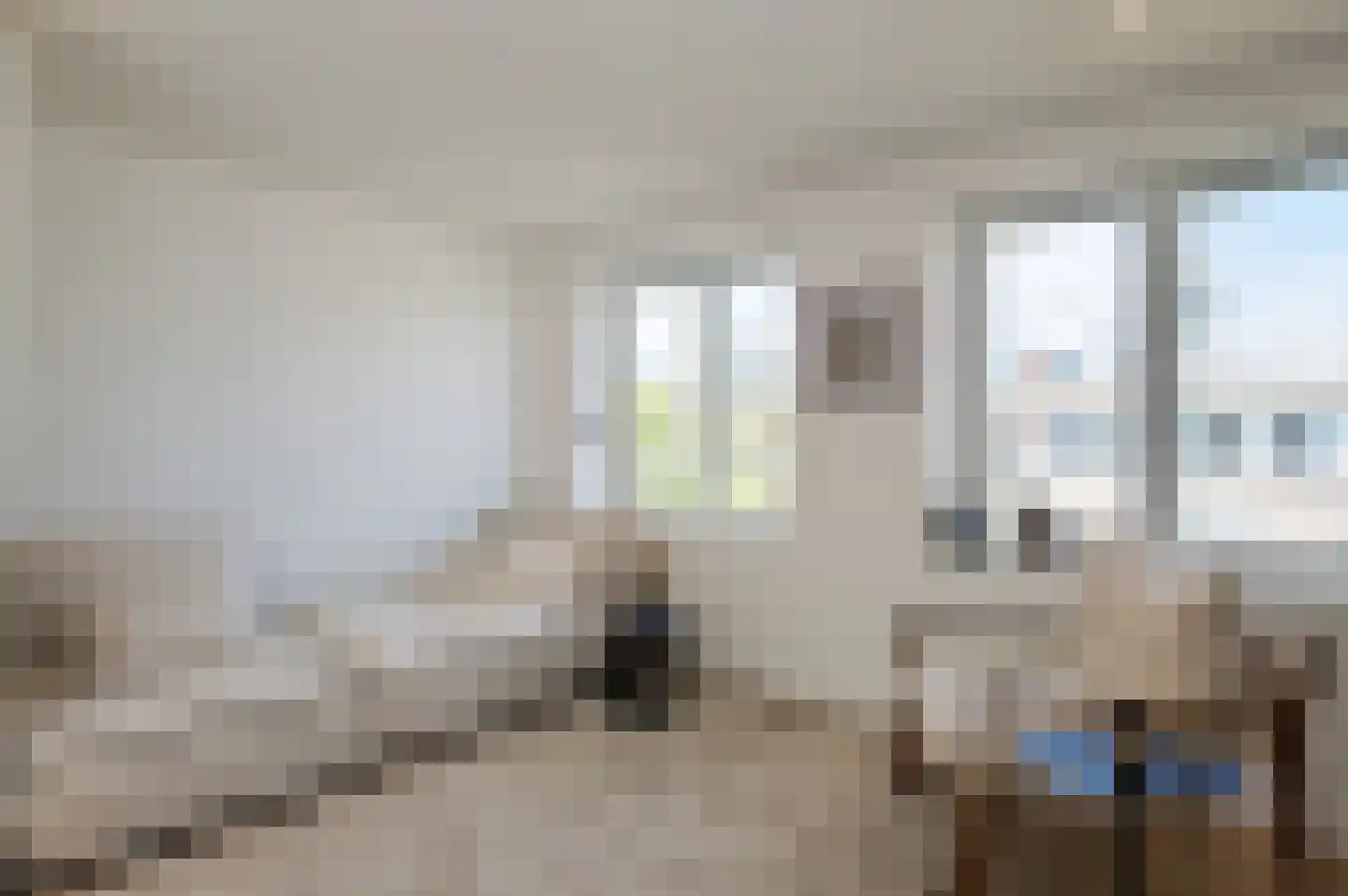 Hoendiepstraat 20 3 Amsterdam thumbnail 14