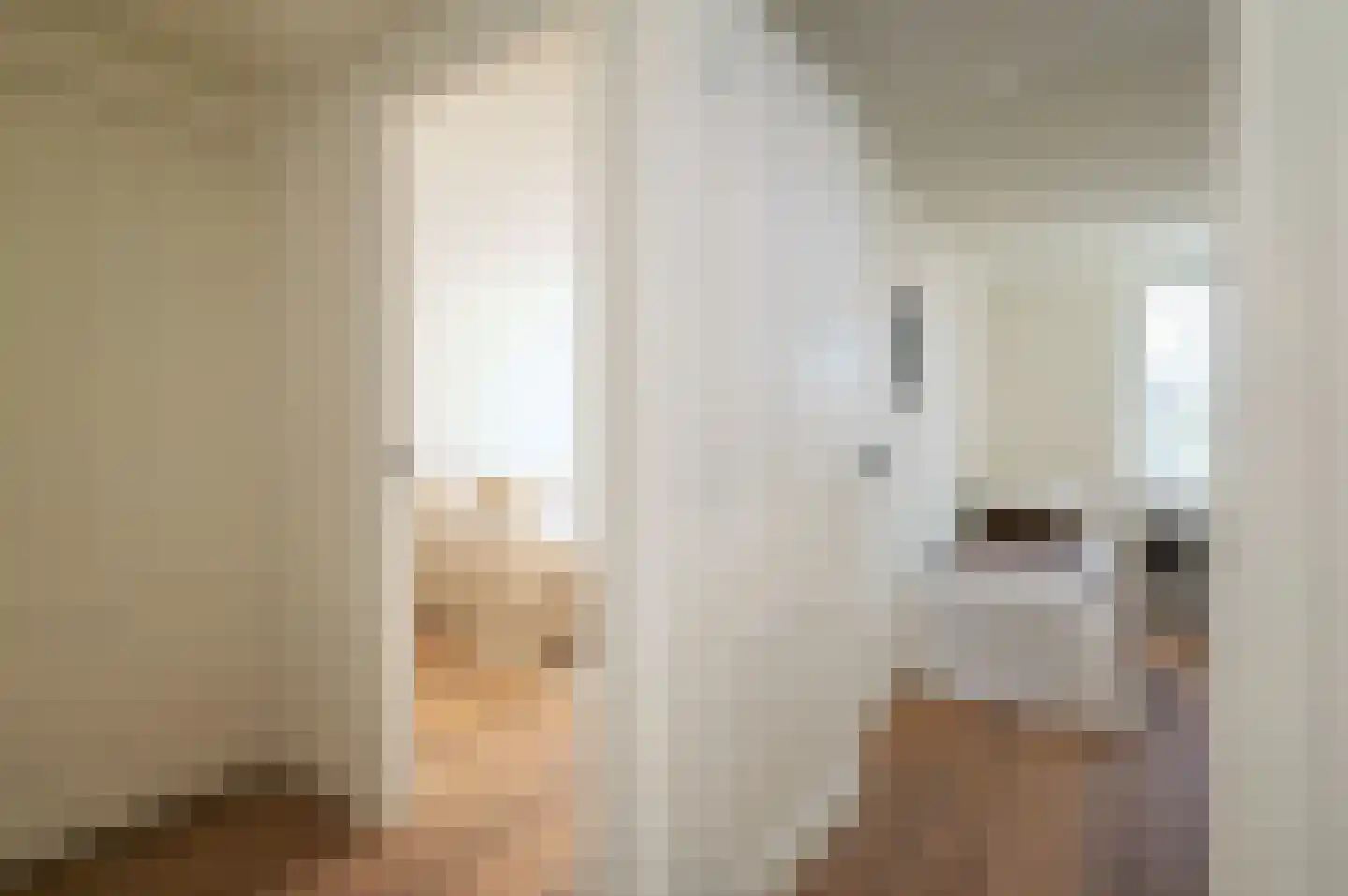 Hoendiepstraat 20 3 Amsterdam thumbnail 16