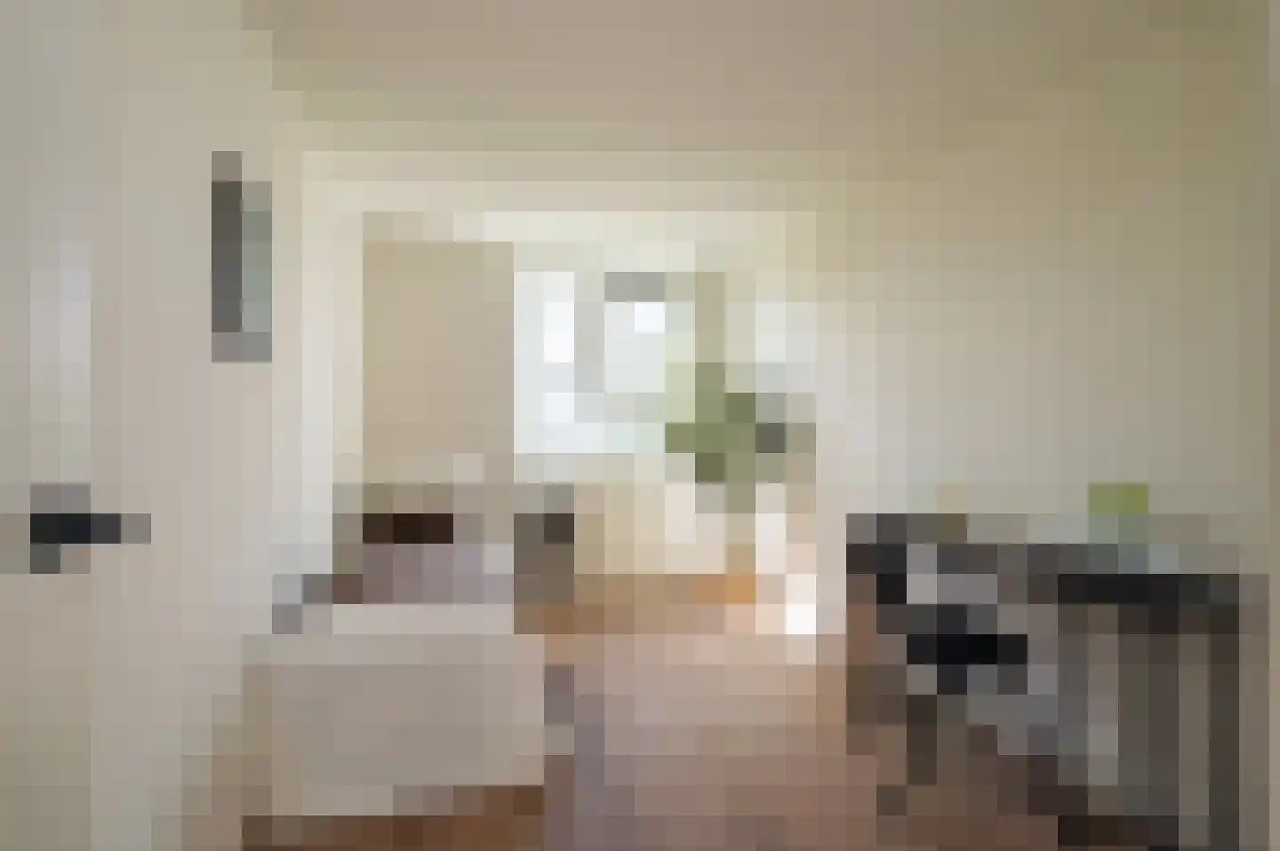 Hoendiepstraat 20 3 Amsterdam thumbnail 17