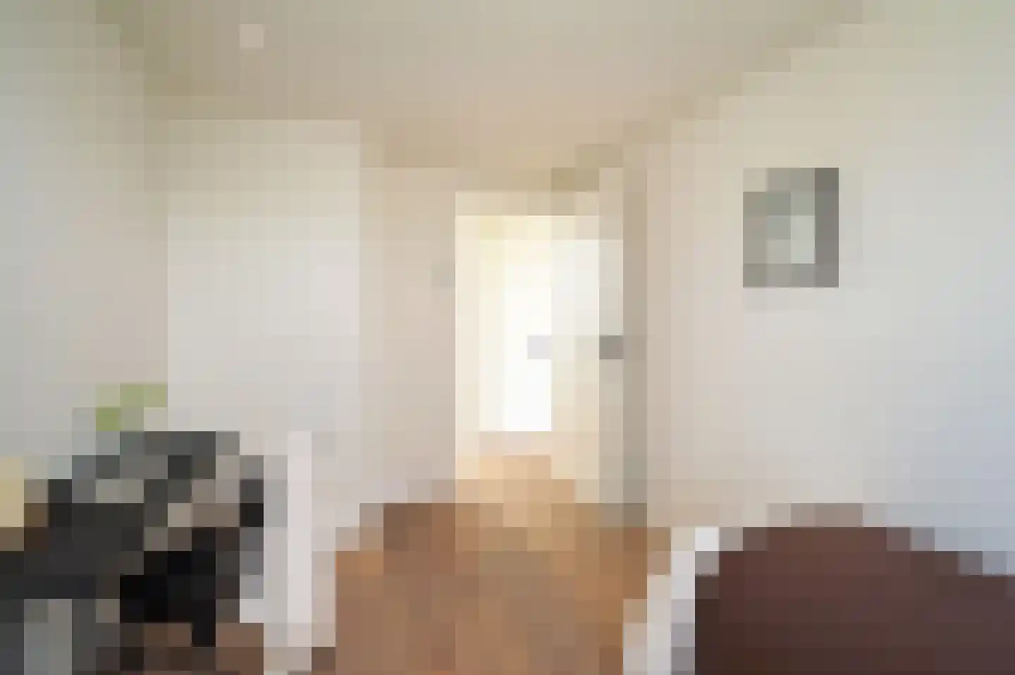 Hoendiepstraat 20 3 Amsterdam thumbnail 19