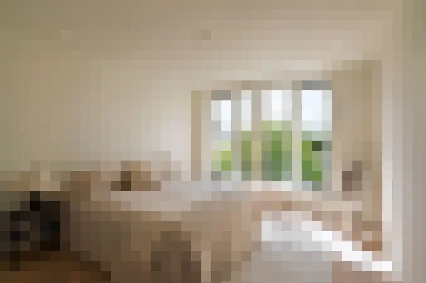 Hoendiepstraat 20 3 Amsterdam thumbnail 21