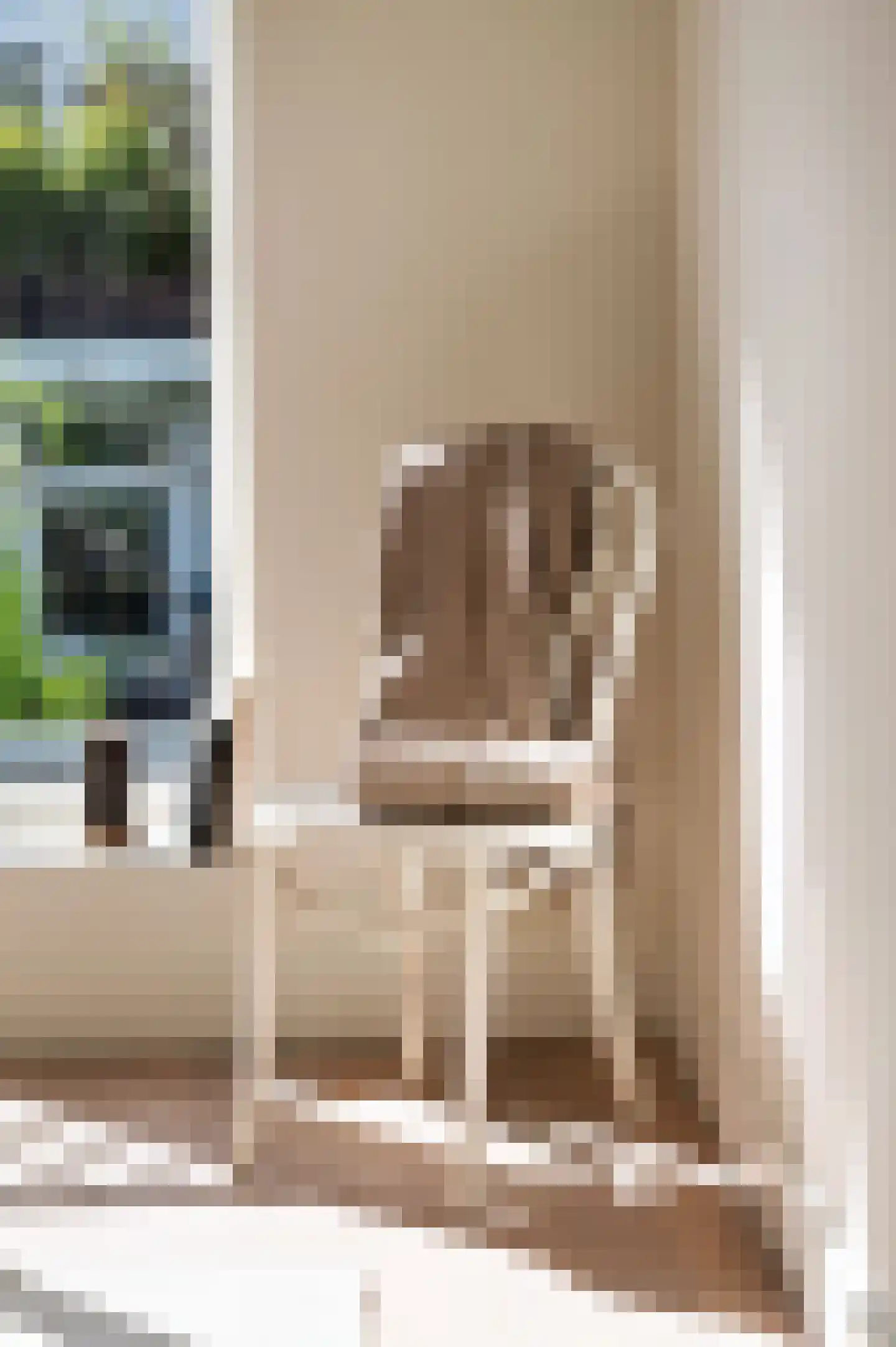 Hoendiepstraat 20 3 Amsterdam thumbnail 22