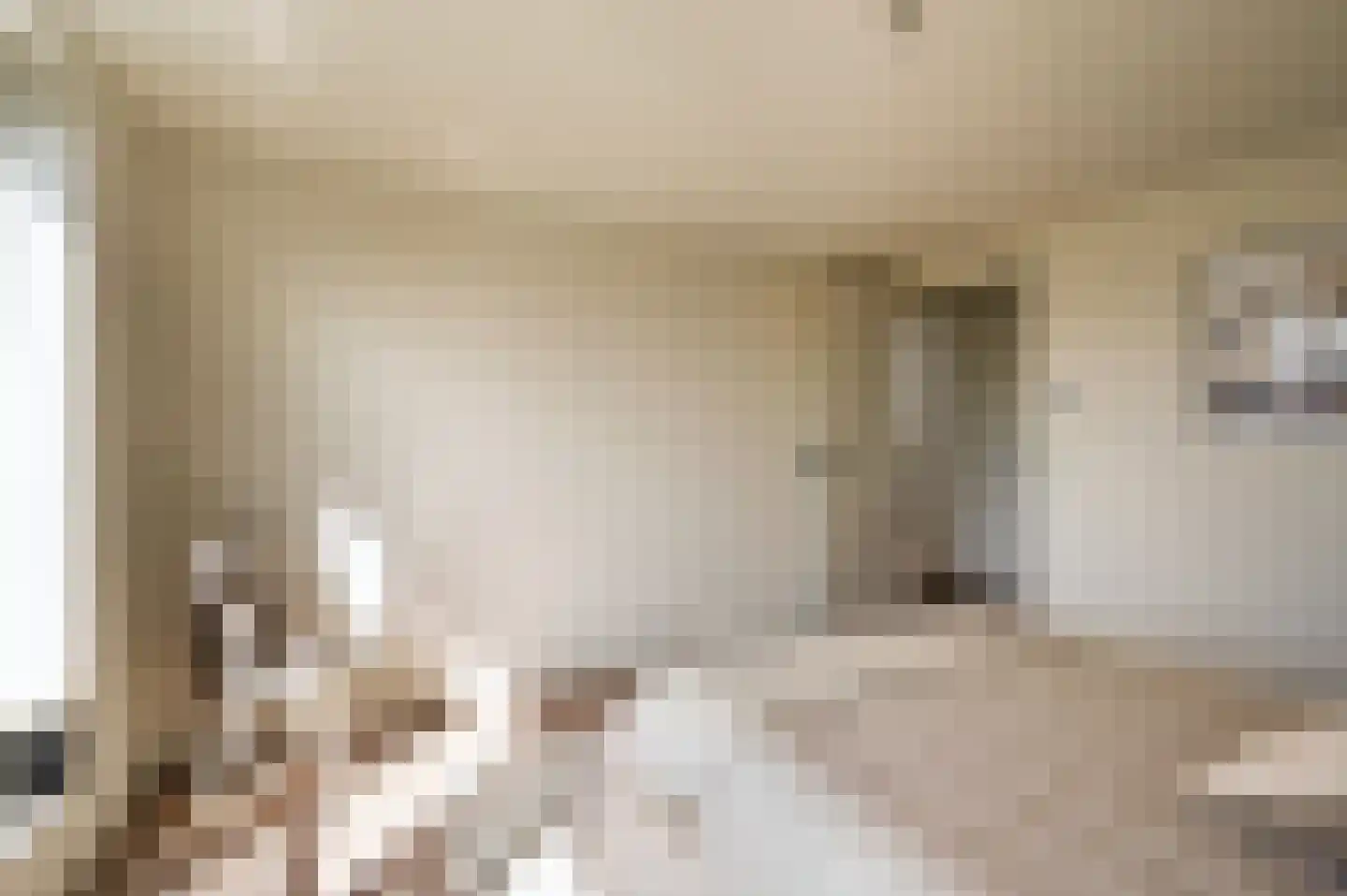 Hoendiepstraat 20 3 Amsterdam thumbnail 24