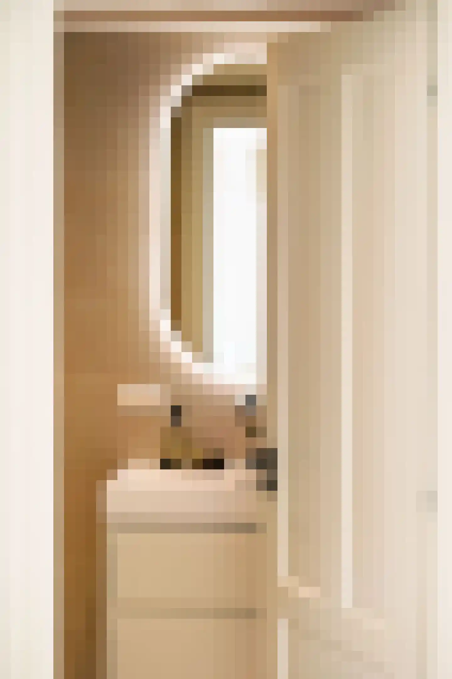 Hoendiepstraat 20 3 Amsterdam thumbnail 25