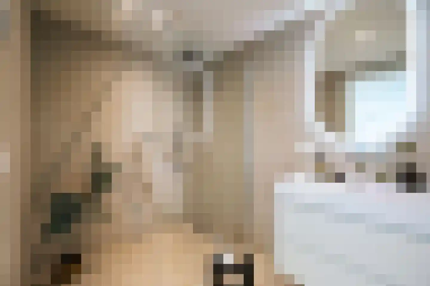 Hoendiepstraat 20 3 Amsterdam thumbnail 26