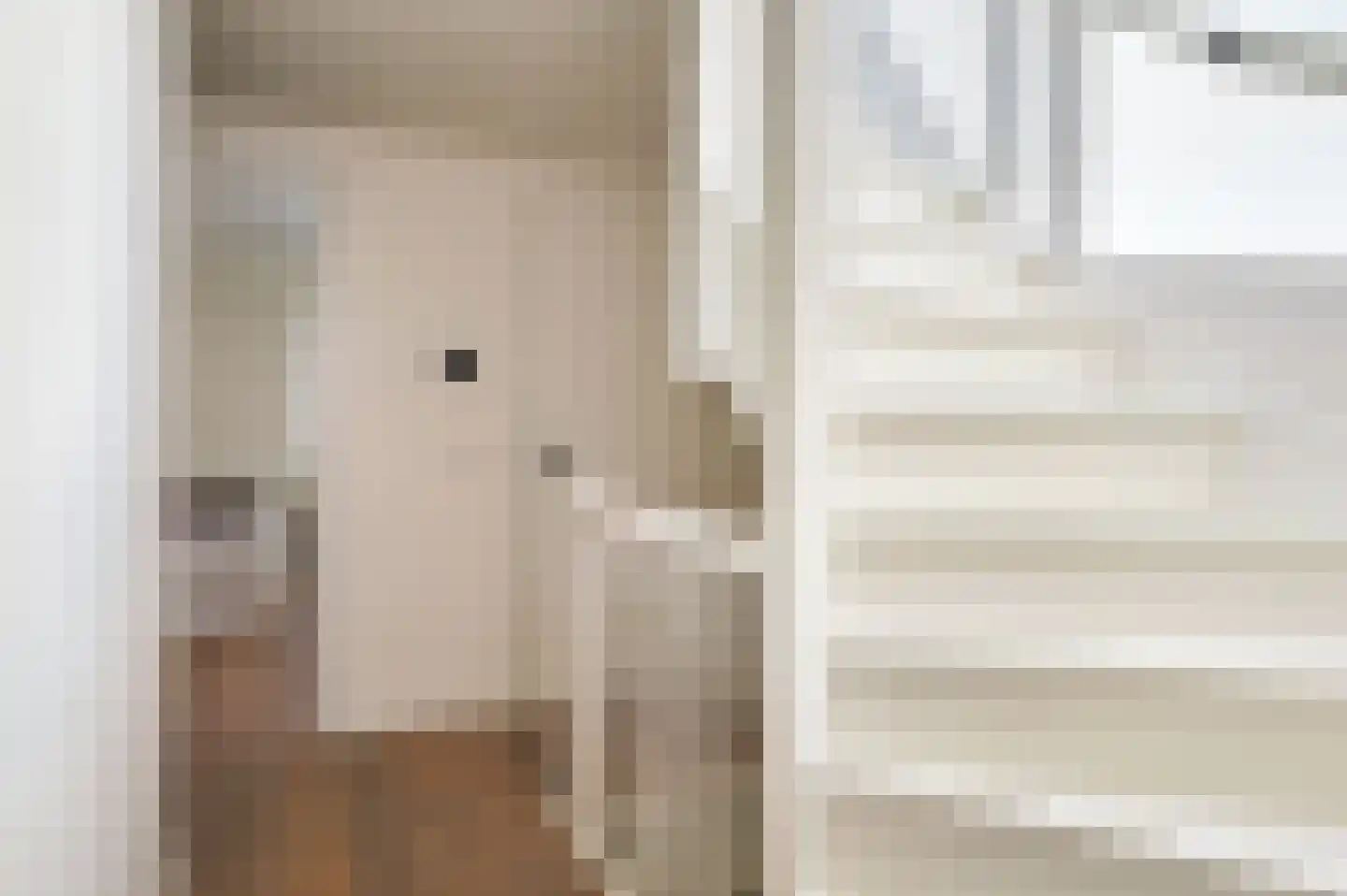 Hoendiepstraat 20 3 Amsterdam thumbnail 30