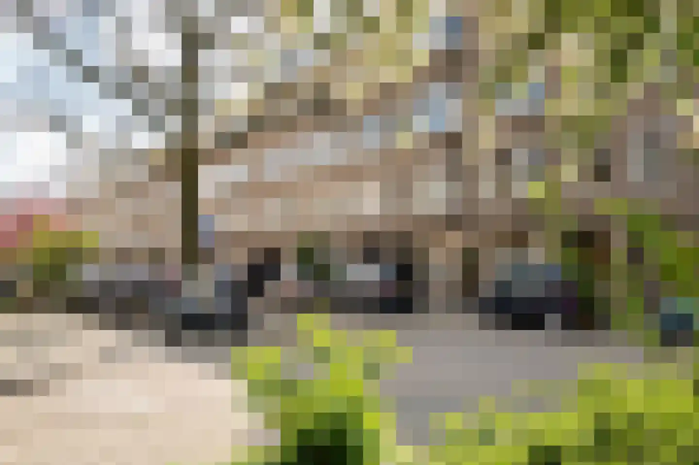 Hoendiepstraat 20 3 Amsterdam thumbnail 35
