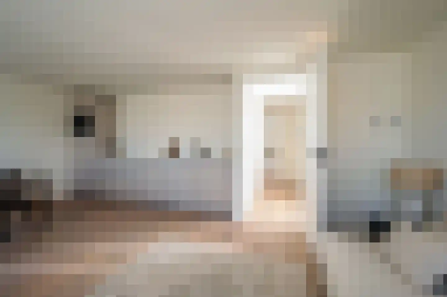 Hoendiepstraat 20 3 Amsterdam thumbnail 5