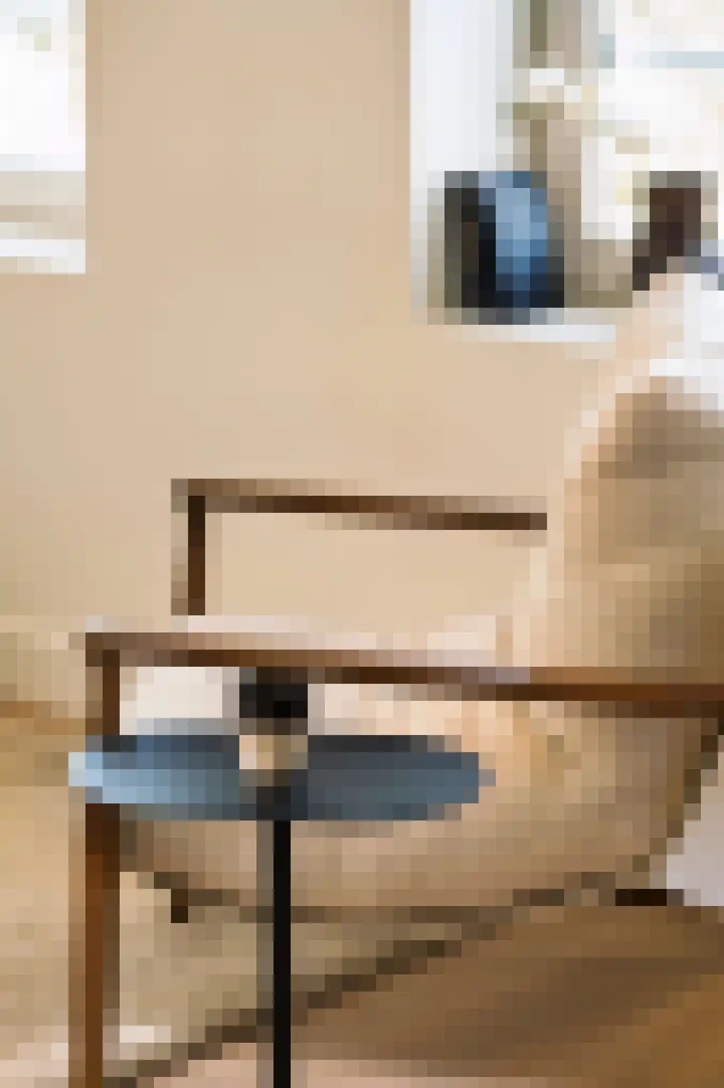 Hoendiepstraat 20 3 Amsterdam thumbnail 7