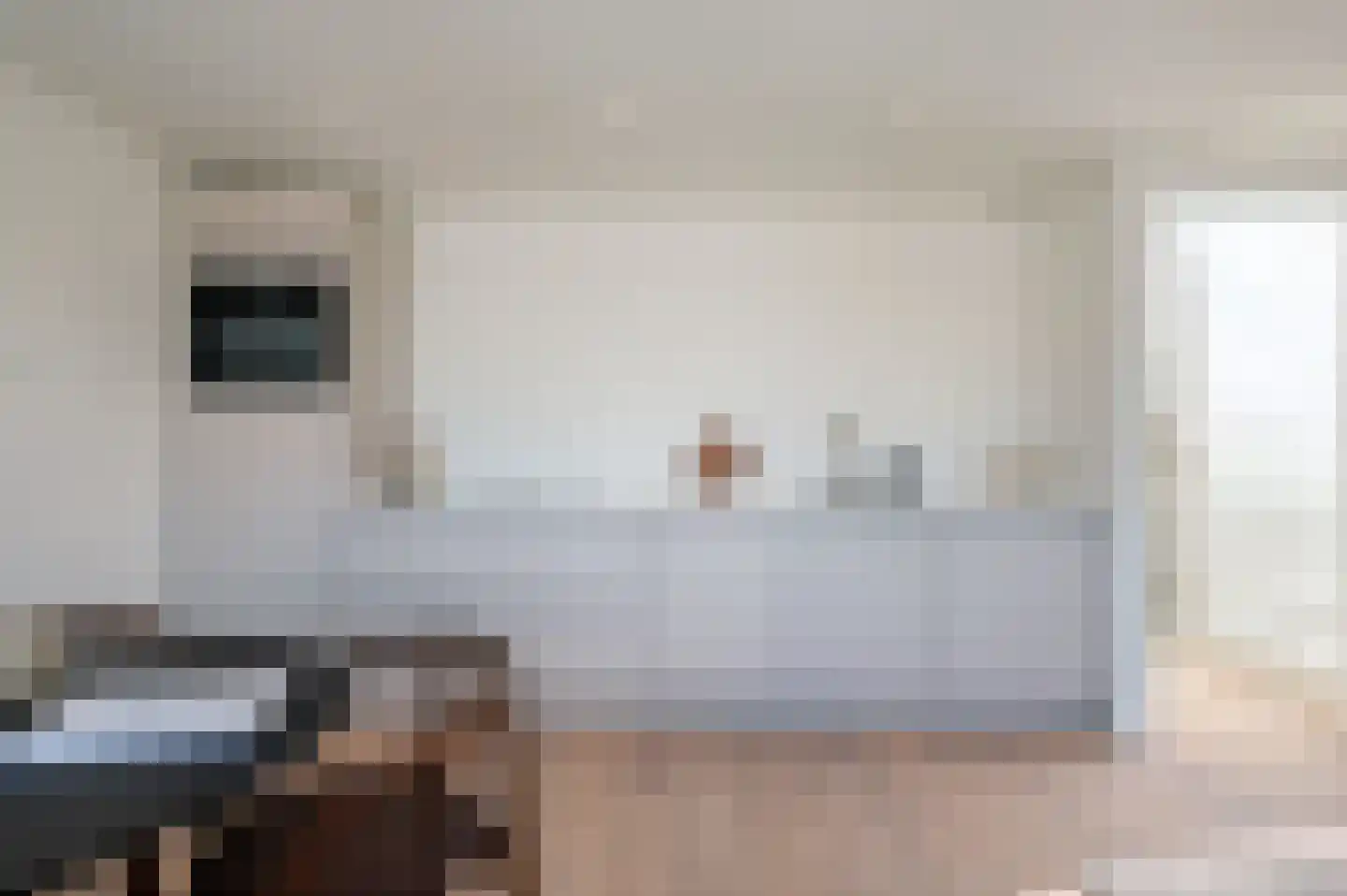 Hoendiepstraat 20 3 Amsterdam thumbnail 9
