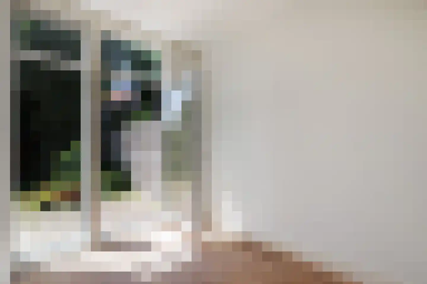 Hoendiepstraat 28 Utrecht thumbnail 13