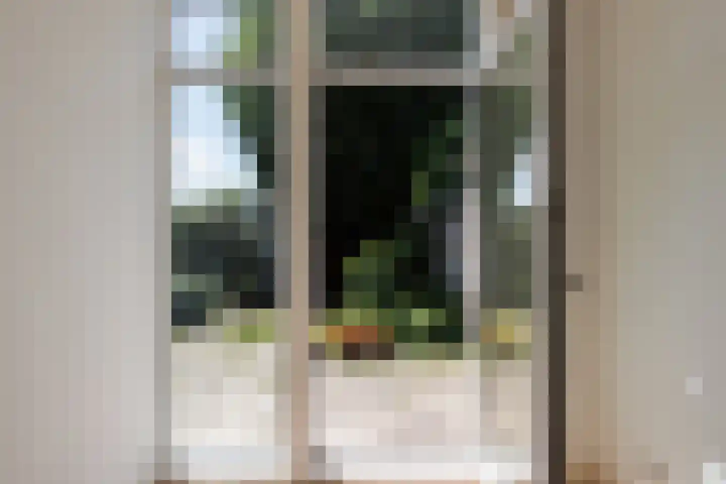 Hoendiepstraat 28 Utrecht thumbnail 14