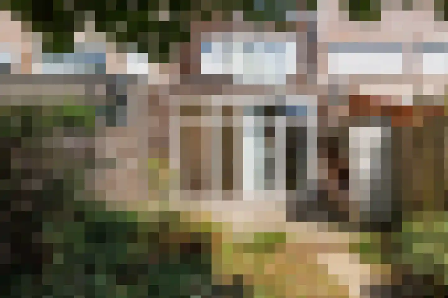 Hoendiepstraat 28 Utrecht thumbnail 15