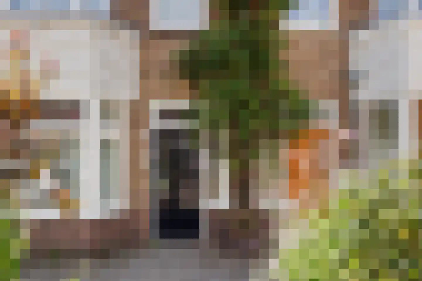 Hoendiepstraat 28 Utrecht thumbnail 4