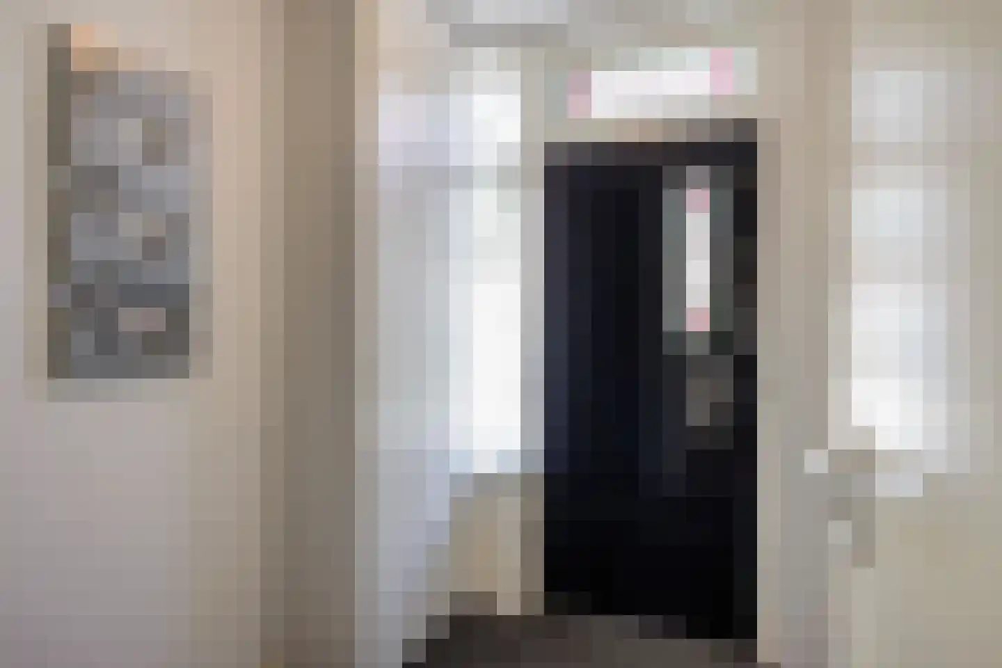 Hoendiepstraat 28 Utrecht thumbnail 5