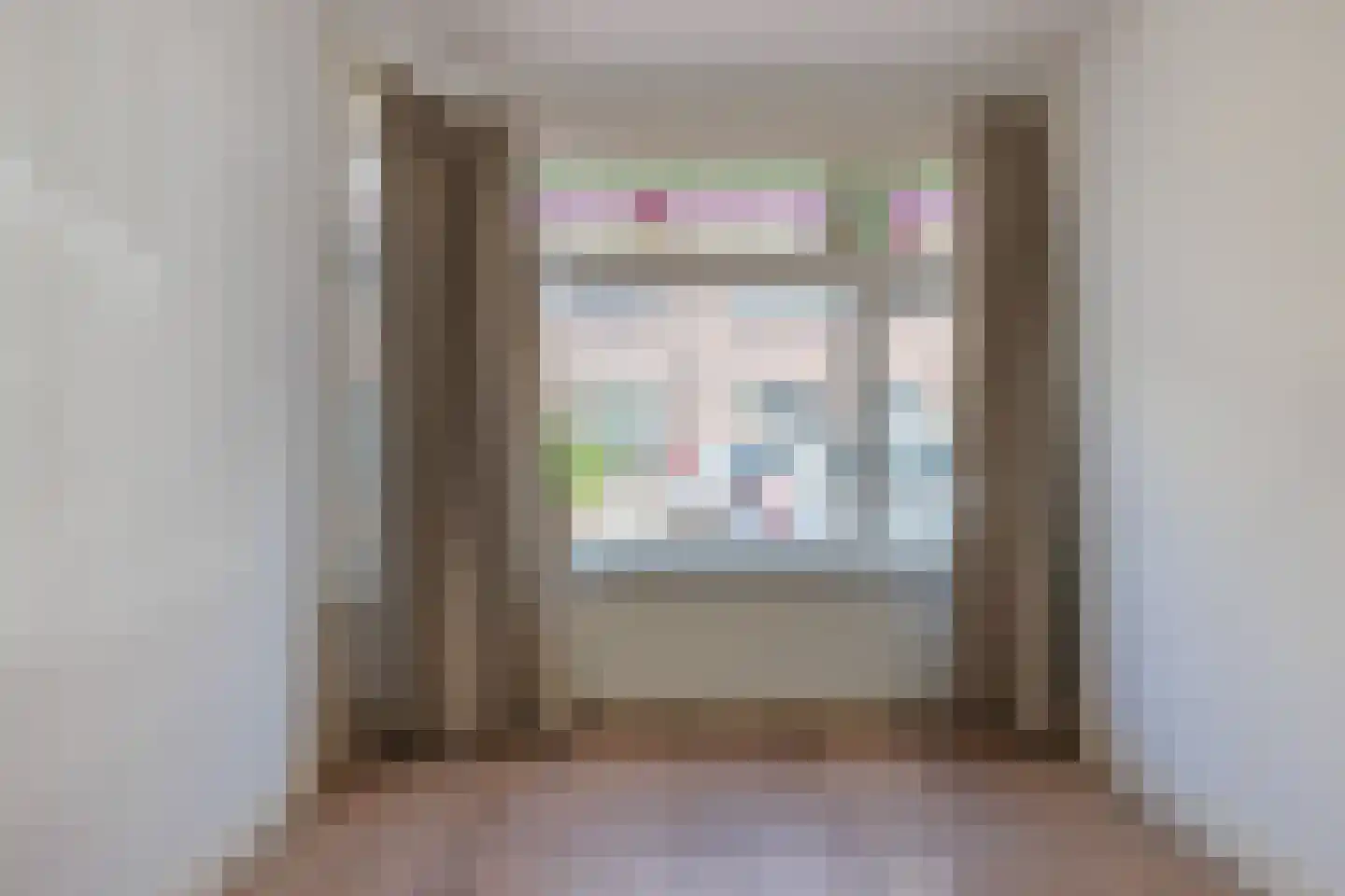 Hoendiepstraat 28 Utrecht thumbnail 6