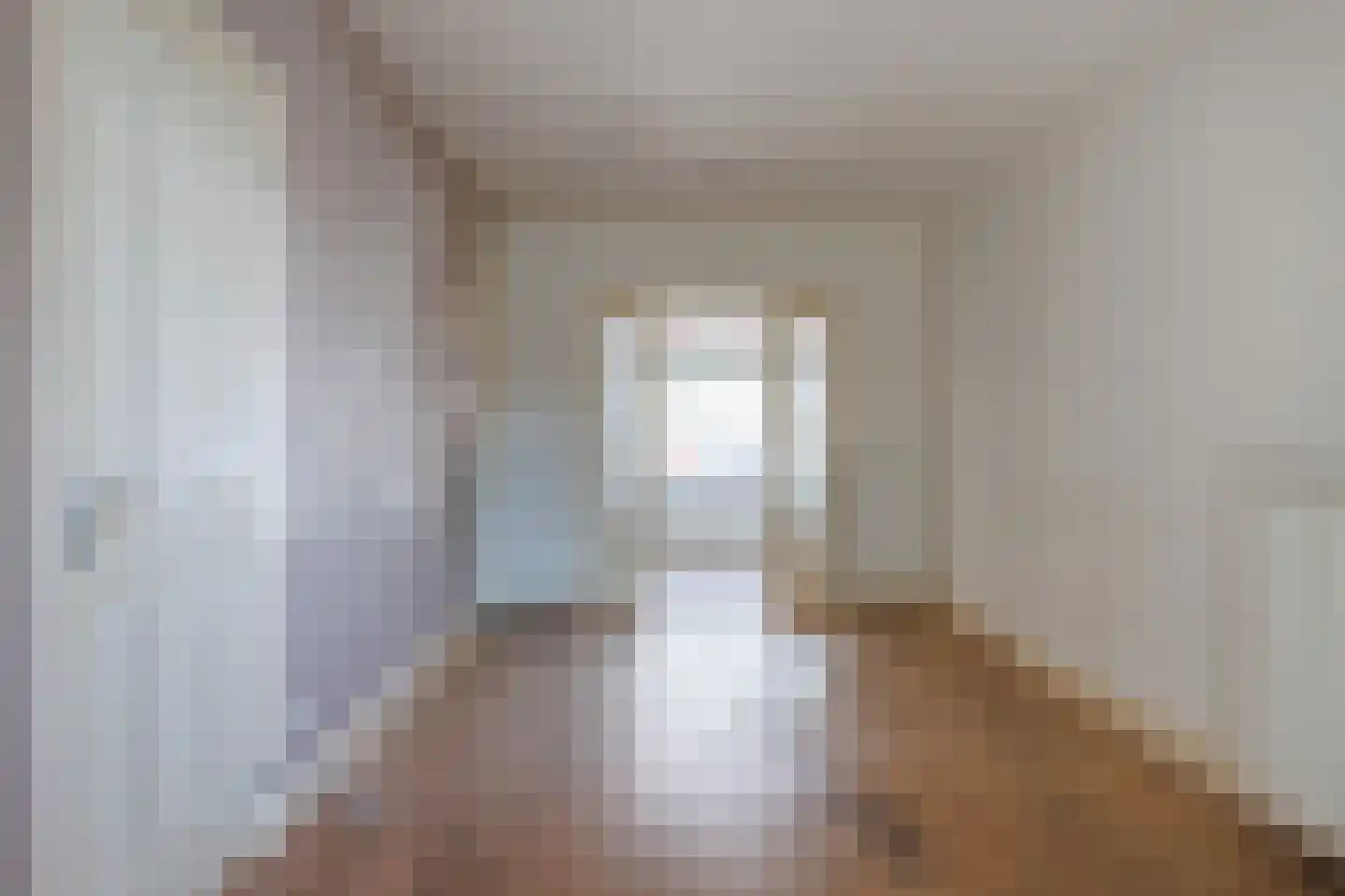 Hoendiepstraat 28 Utrecht thumbnail 7