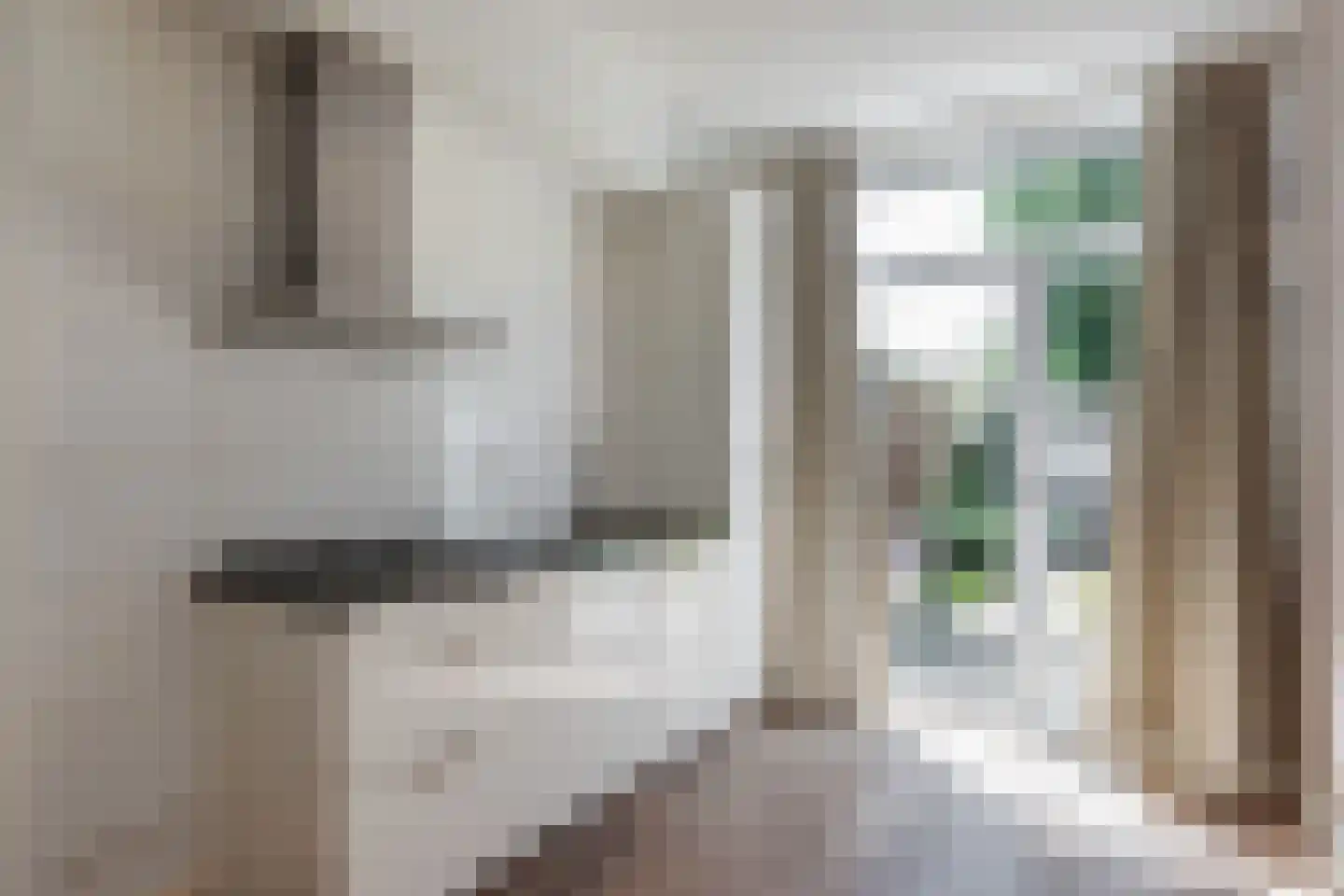 Hoendiepstraat 28 Utrecht thumbnail 8