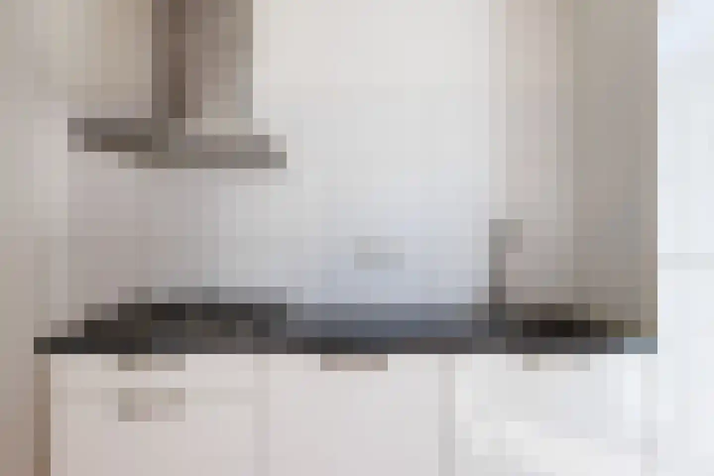 Hoendiepstraat 28 Utrecht thumbnail 9