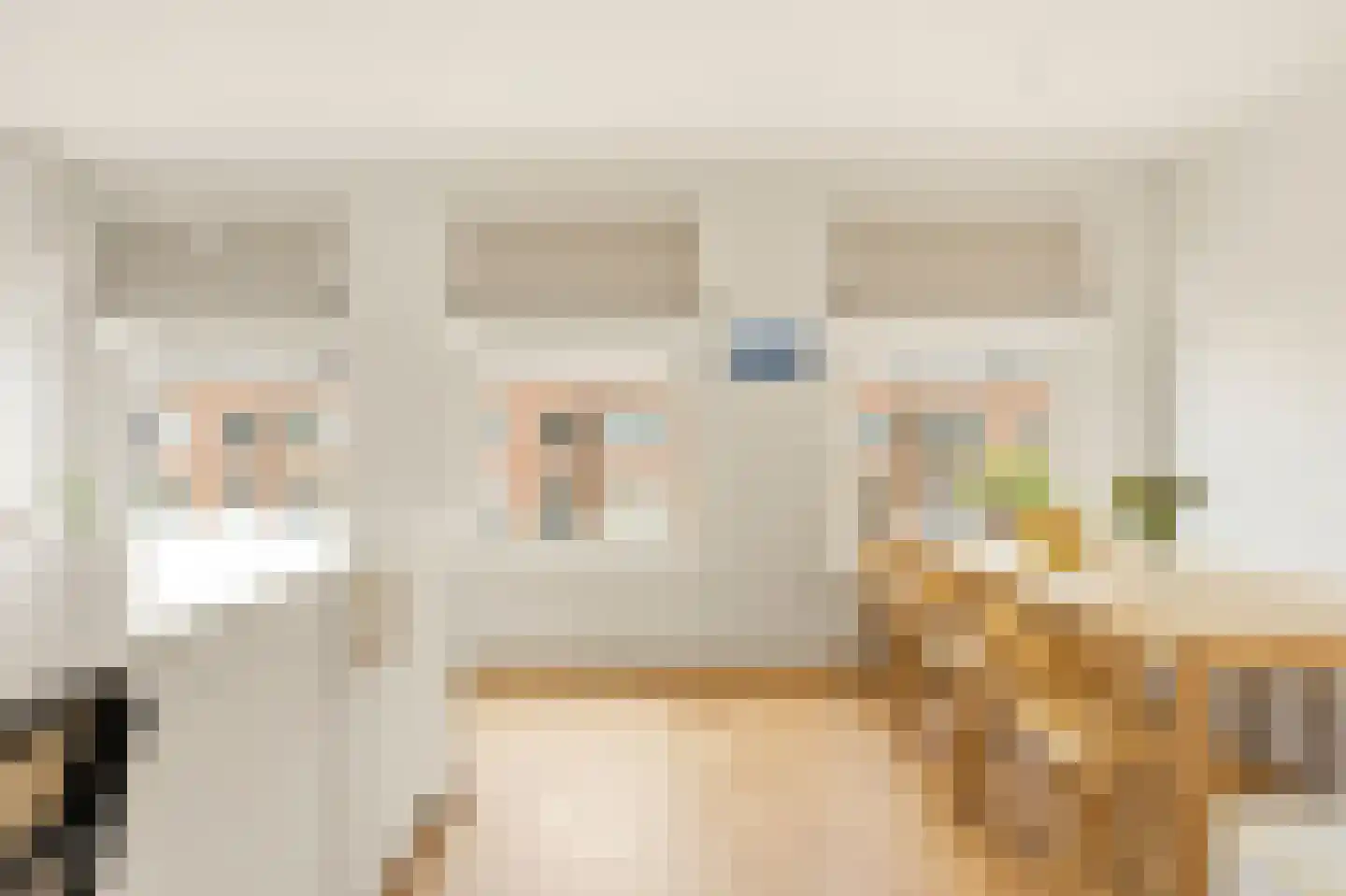 Hoendiepstraat 38 2 Amsterdam thumbnail 11