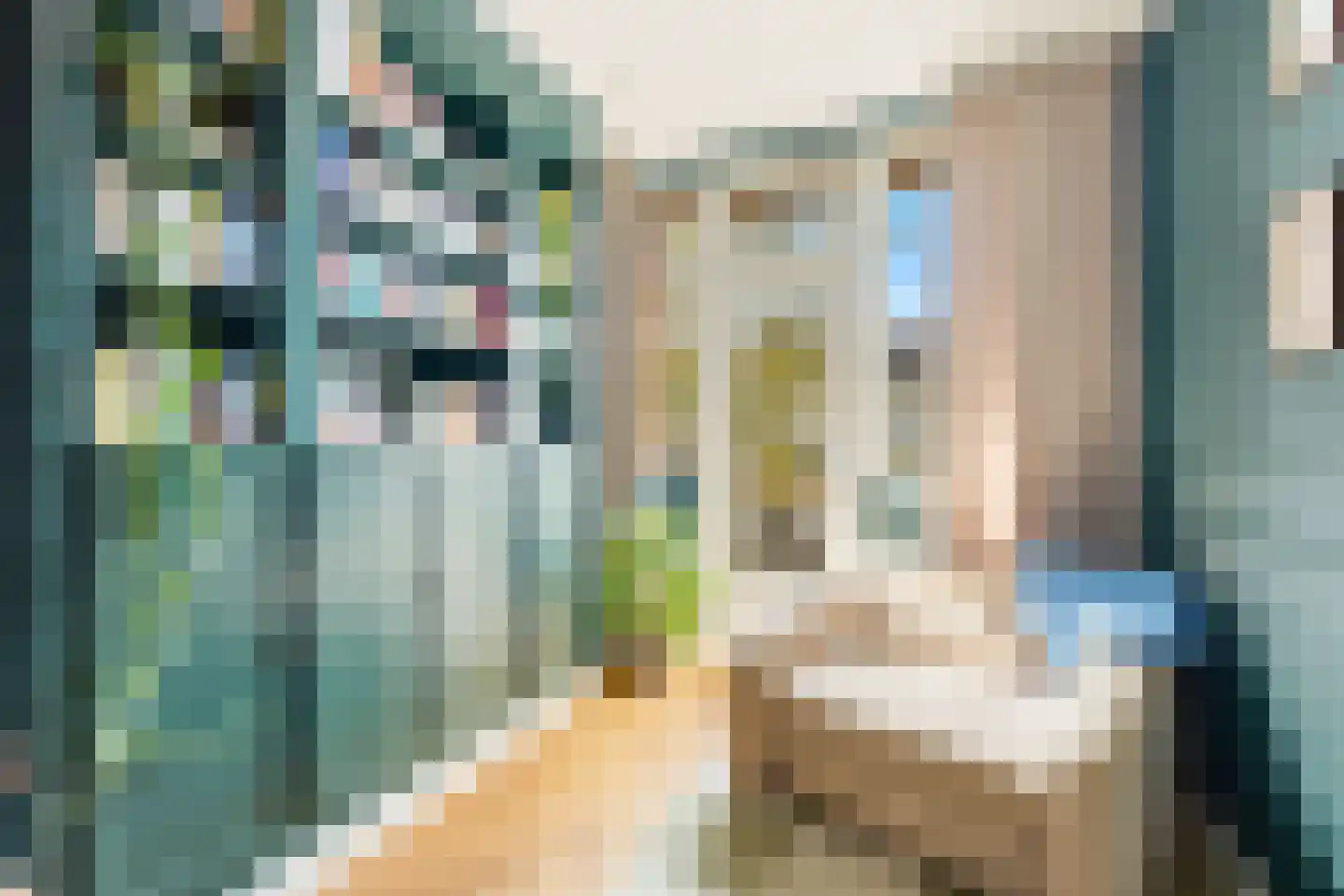 Hoendiepstraat 38 2 Amsterdam thumbnail 15