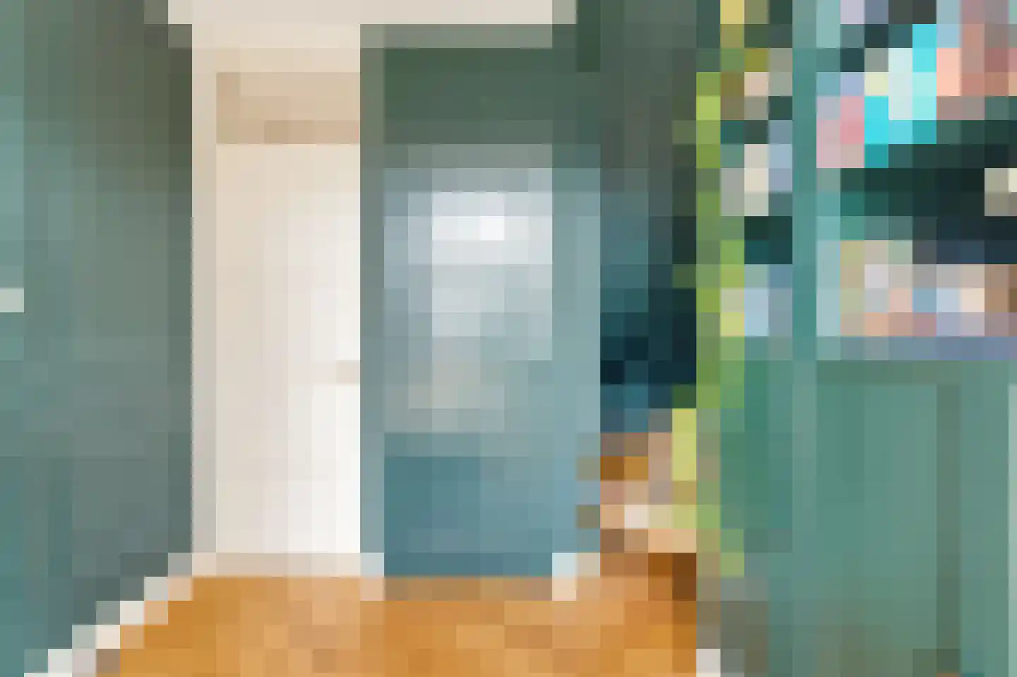 Hoendiepstraat 38 2 Amsterdam thumbnail 16
