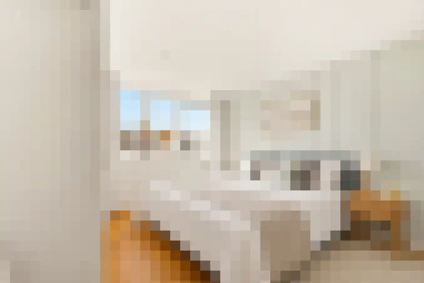 Hoendiepstraat 38 2 Amsterdam thumbnail 17