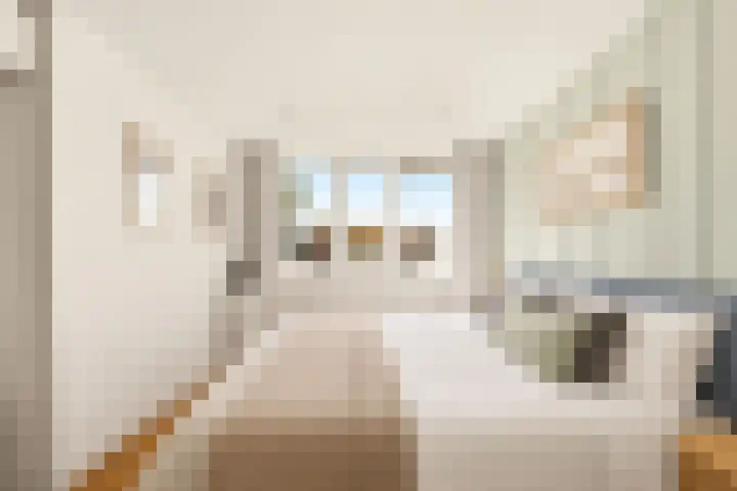 Hoendiepstraat 38 2 Amsterdam thumbnail 18
