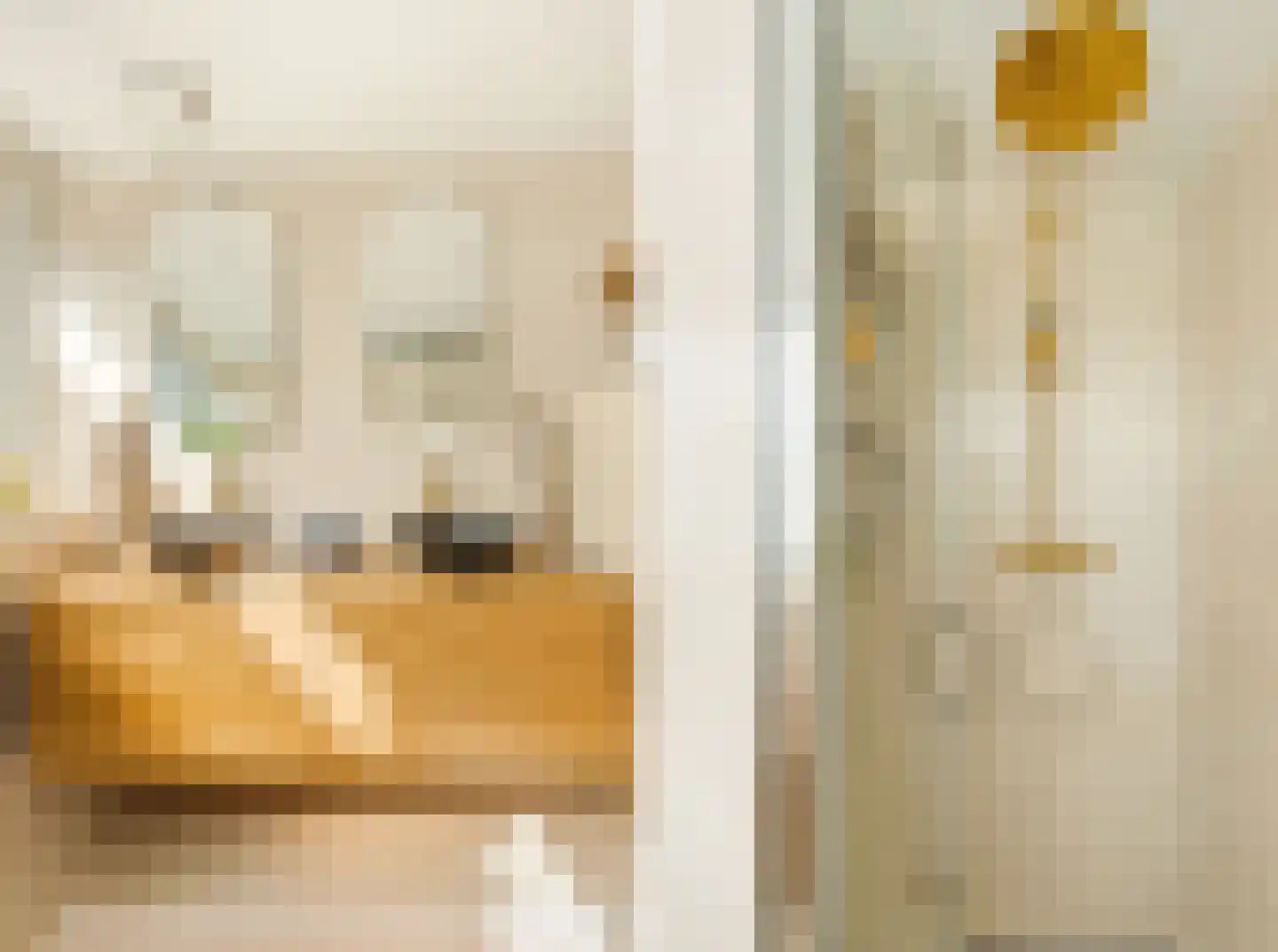 Hoendiepstraat 38 2 Amsterdam thumbnail 22
