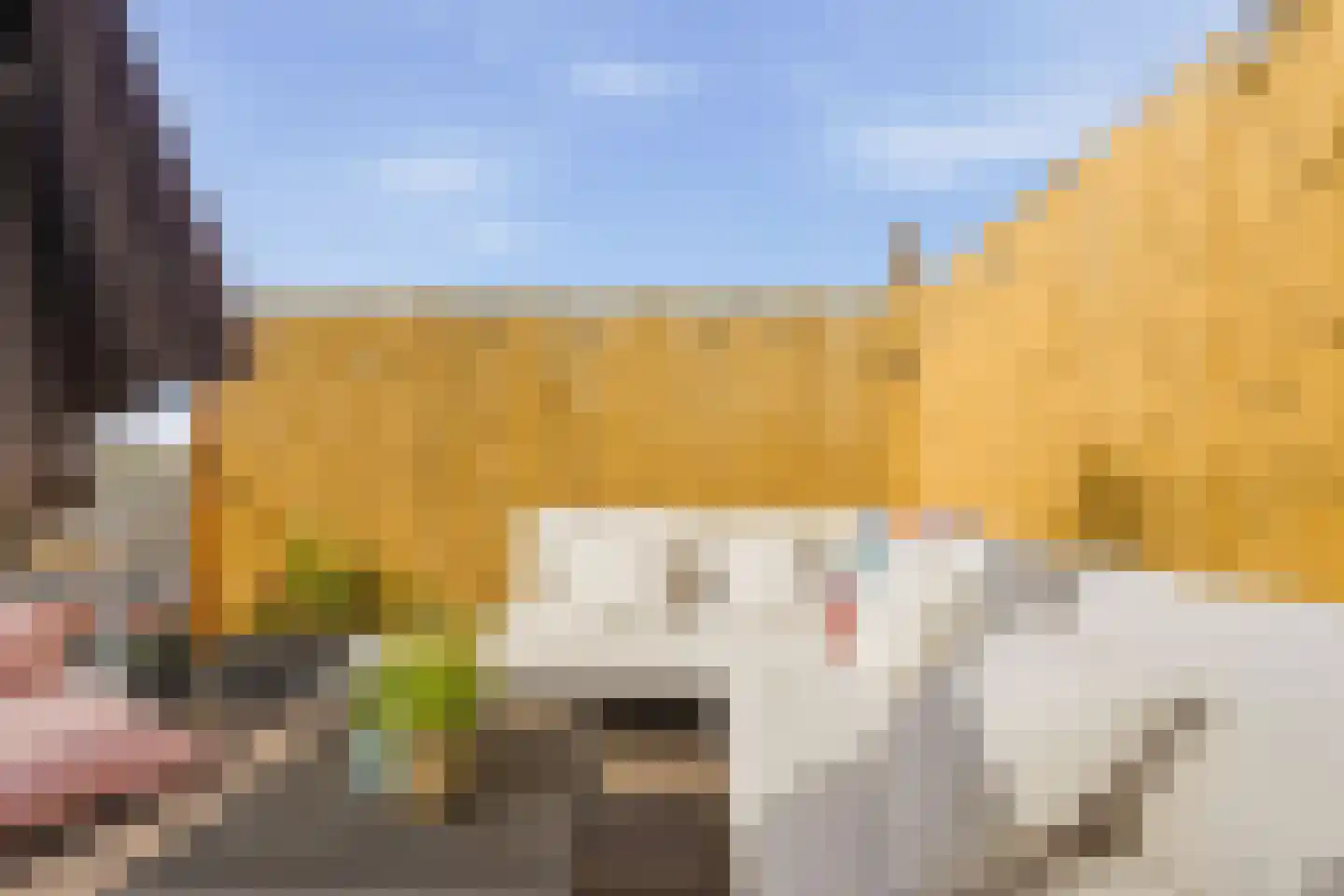 Hoendiepstraat 38 2 Amsterdam thumbnail 23