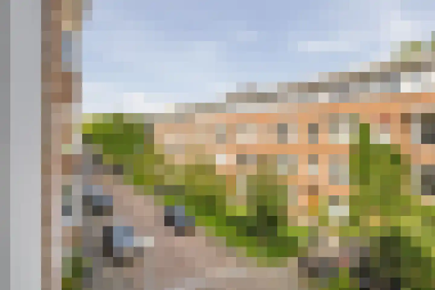 Hoendiepstraat 38 2 Amsterdam thumbnail 27