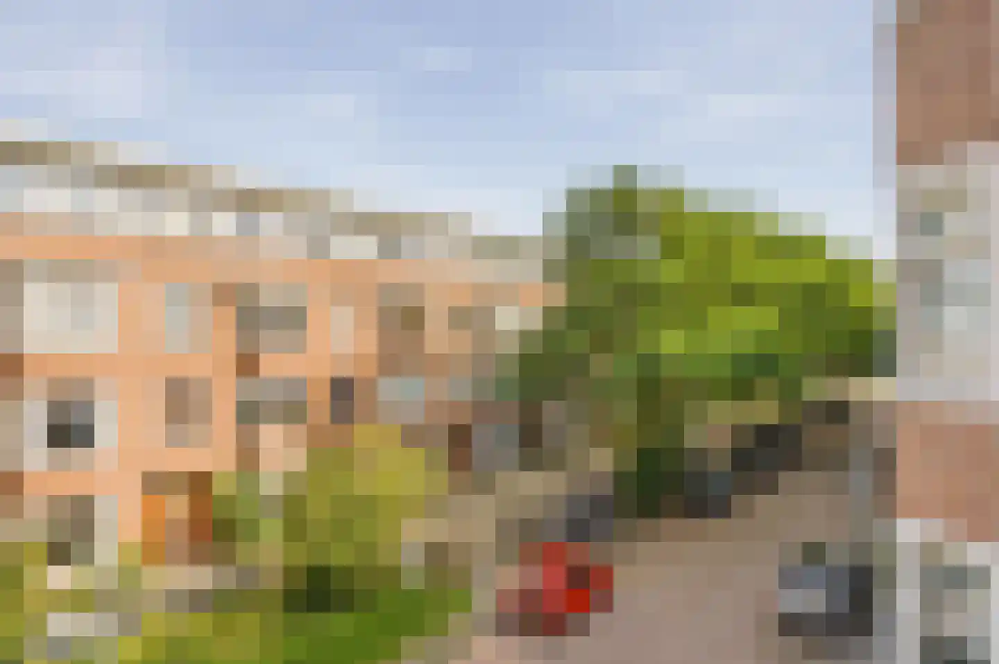 Hoendiepstraat 38 2 Amsterdam thumbnail 28
