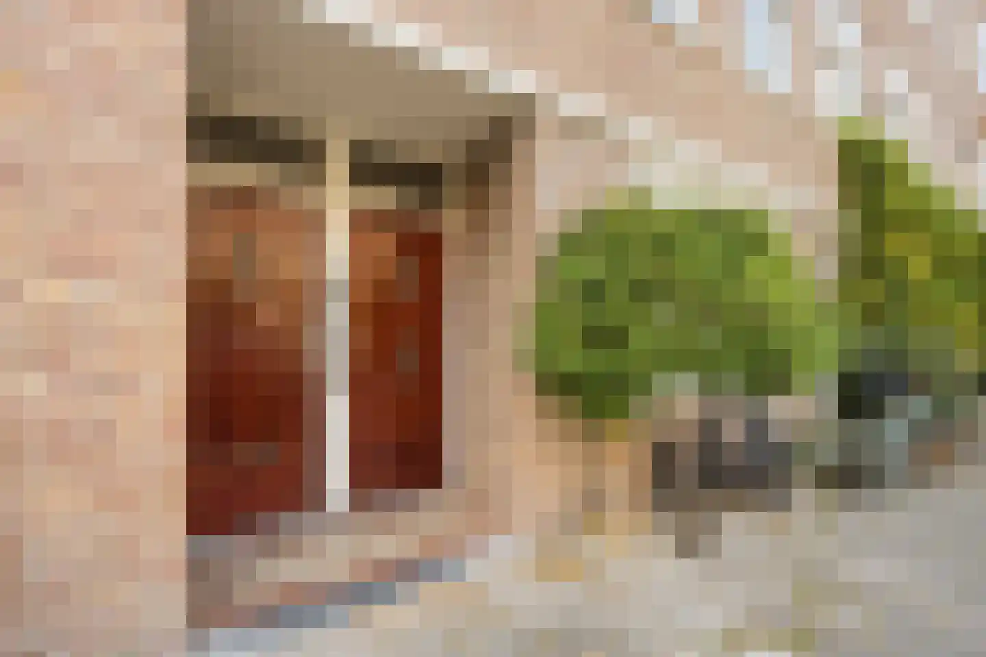 Hoendiepstraat 38 2 Amsterdam thumbnail 29