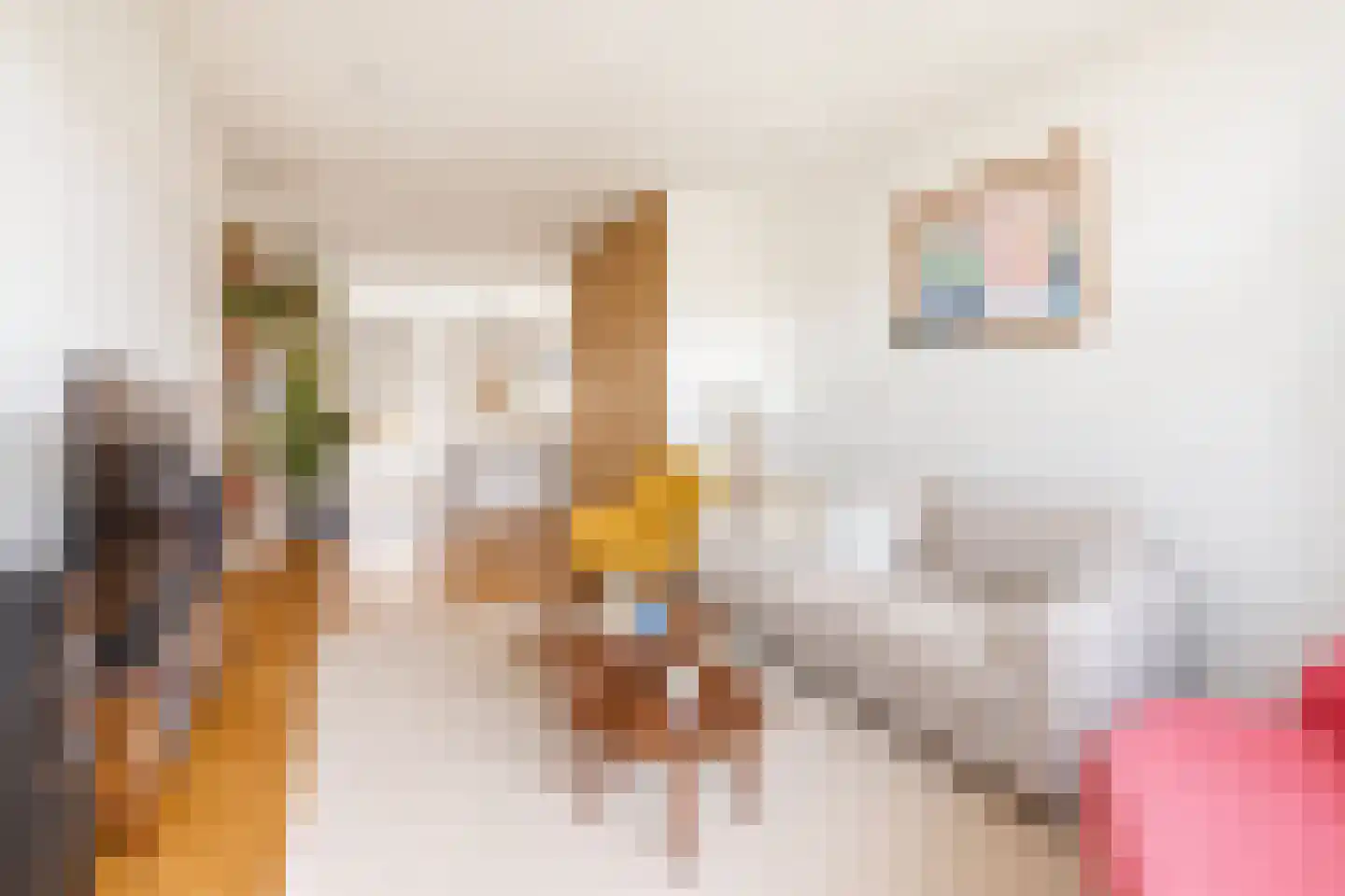 Hoendiepstraat 38 2 Amsterdam thumbnail 4