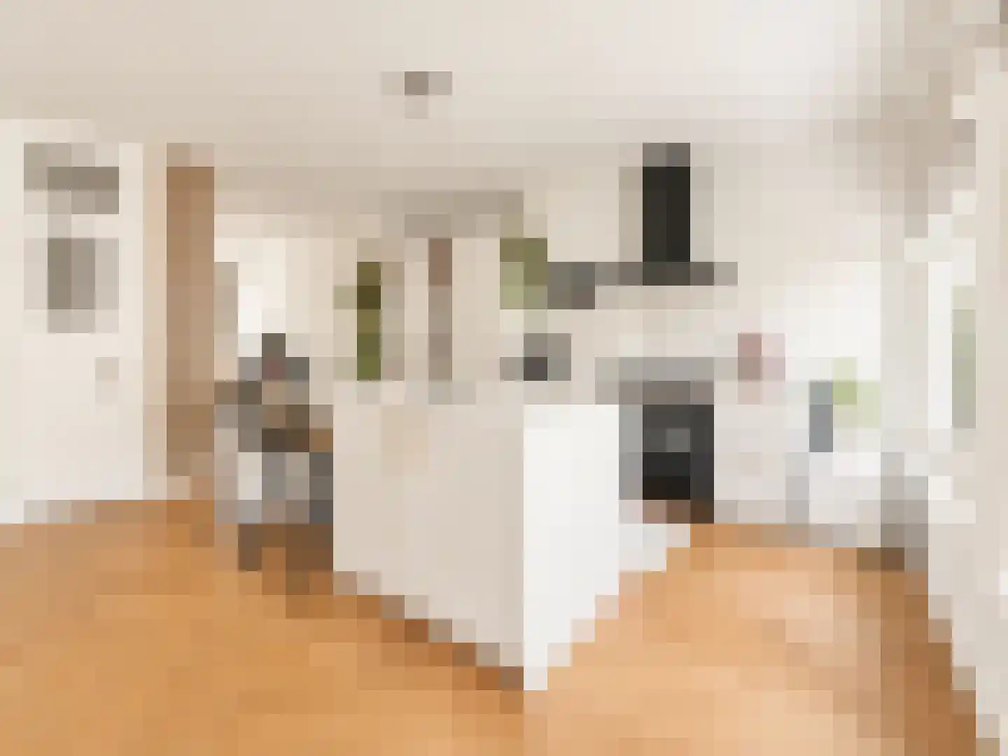 Hoendiepstraat 38 2 Amsterdam thumbnail 7