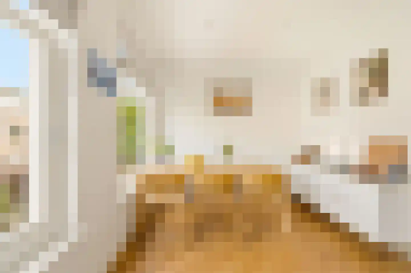Hoendiepstraat 38 2 Amsterdam thumbnail 9