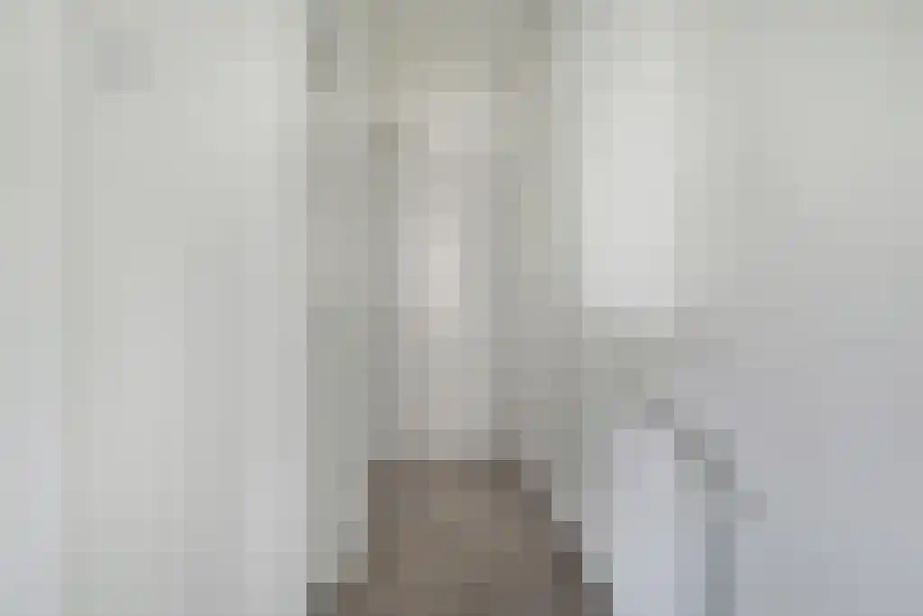 Hoendiepstraat 4 1 Amsterdam thumbnail 4