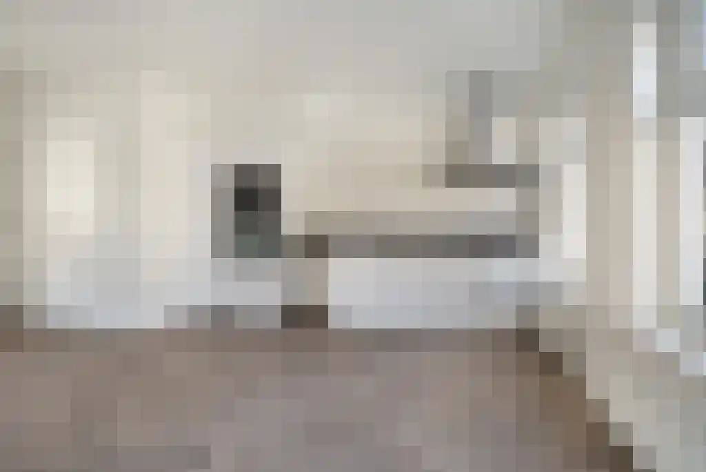 Hoendiepstraat 4 1 Amsterdam thumbnail 5