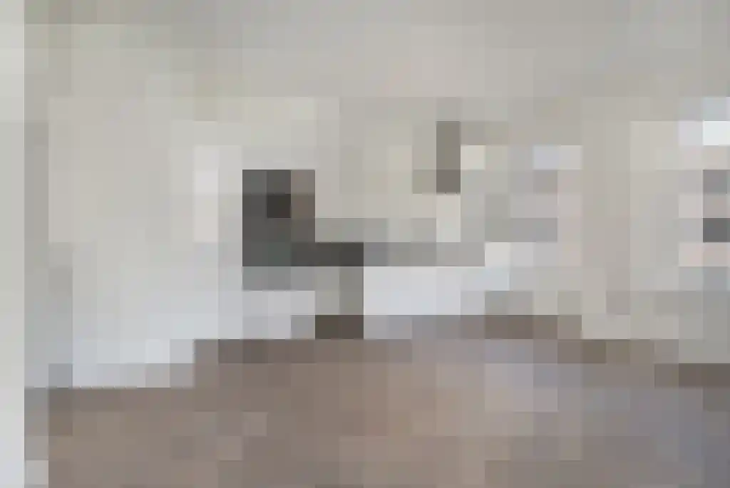 Hoendiepstraat 4 1 Amsterdam thumbnail 6