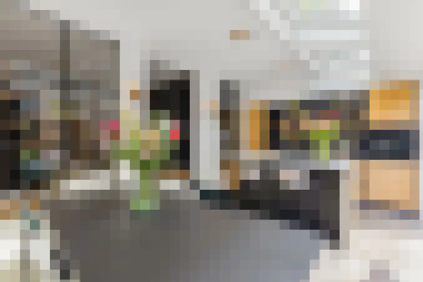 Hoendiepstraat 40 2 Amsterdam thumbnail 19