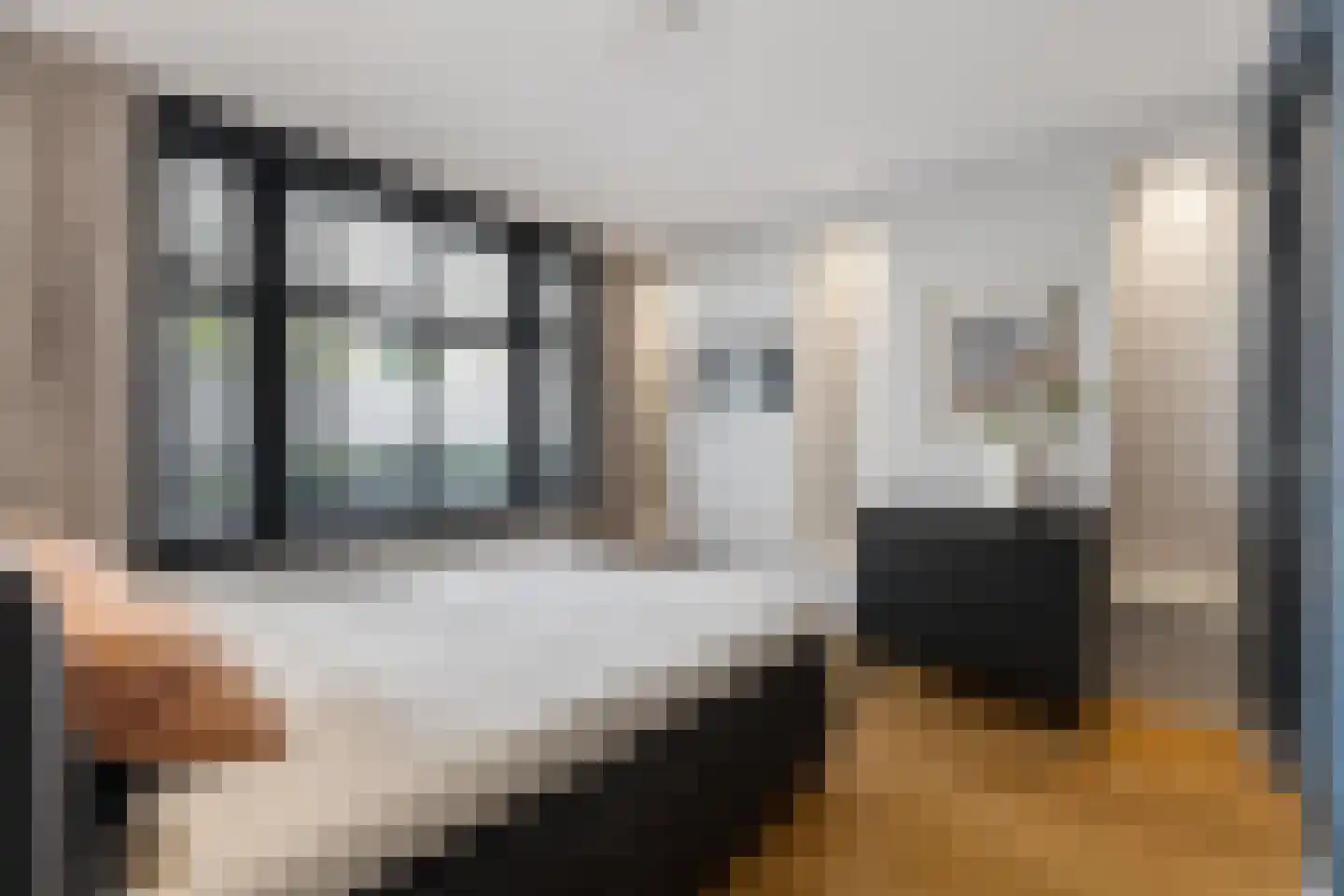 Hoendiepstraat 40 2 Amsterdam thumbnail 24