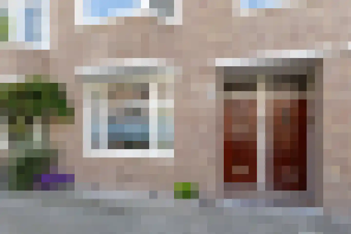 Hoendiepstraat 40 2 Amsterdam thumbnail 5