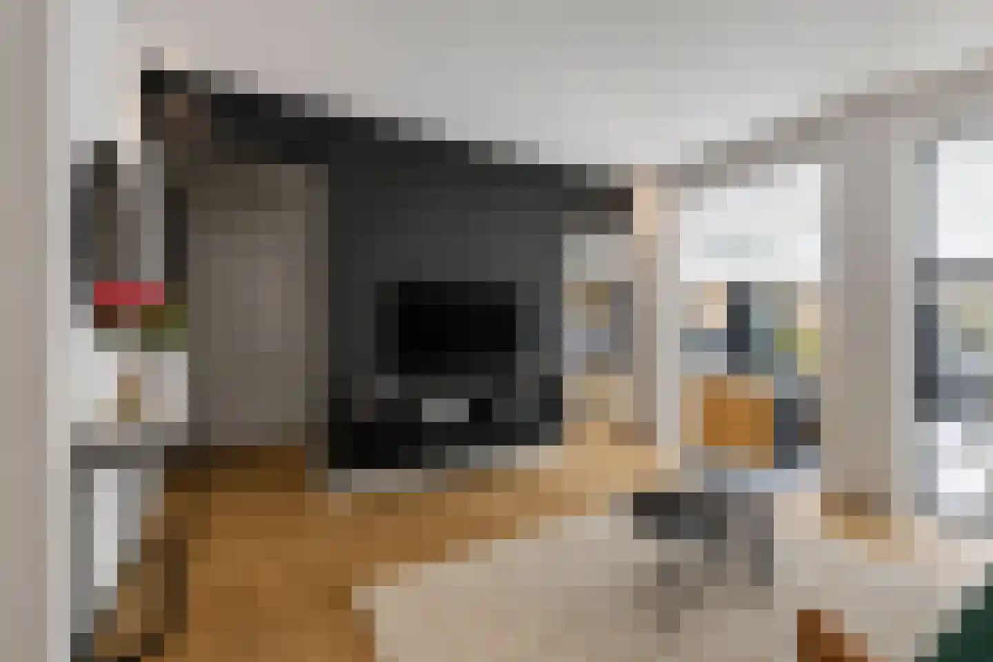 Hoendiepstraat 40 2 Amsterdam thumbnail 8