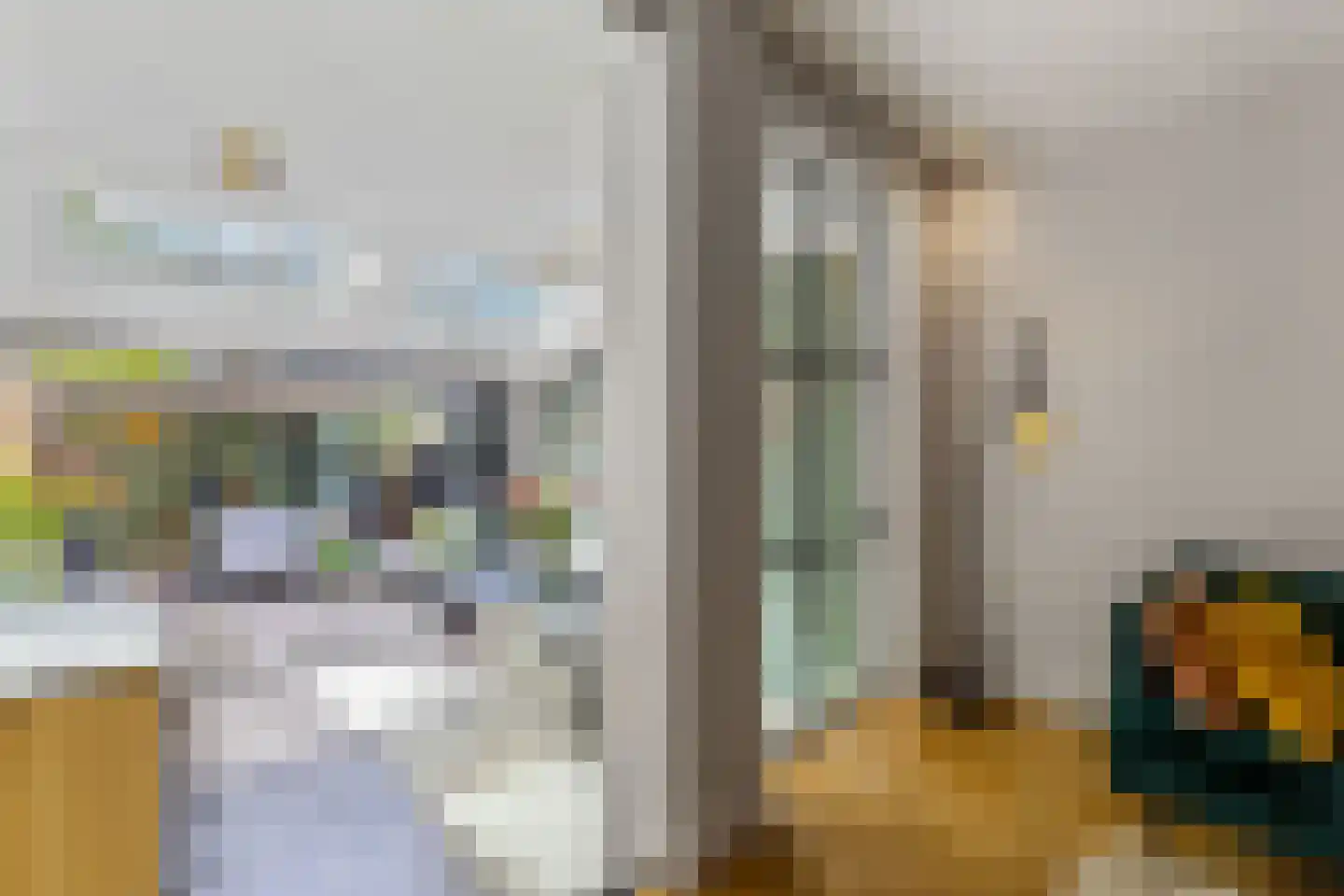Hoendiepstraat 40 2 Amsterdam thumbnail 9