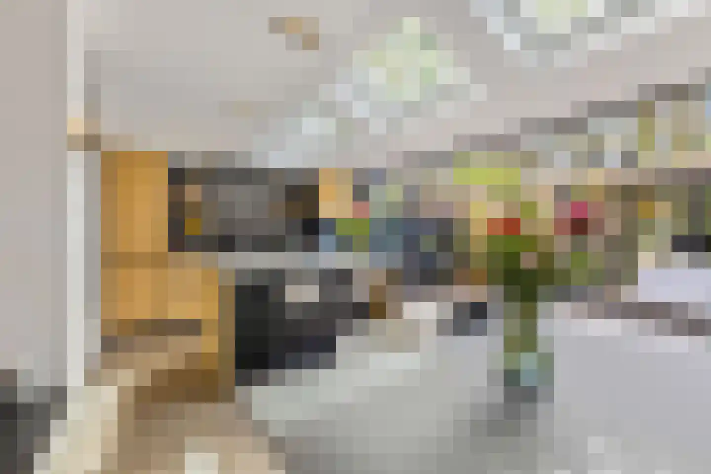 Hoendiepstraat 40 H Amsterdam thumbnail 10