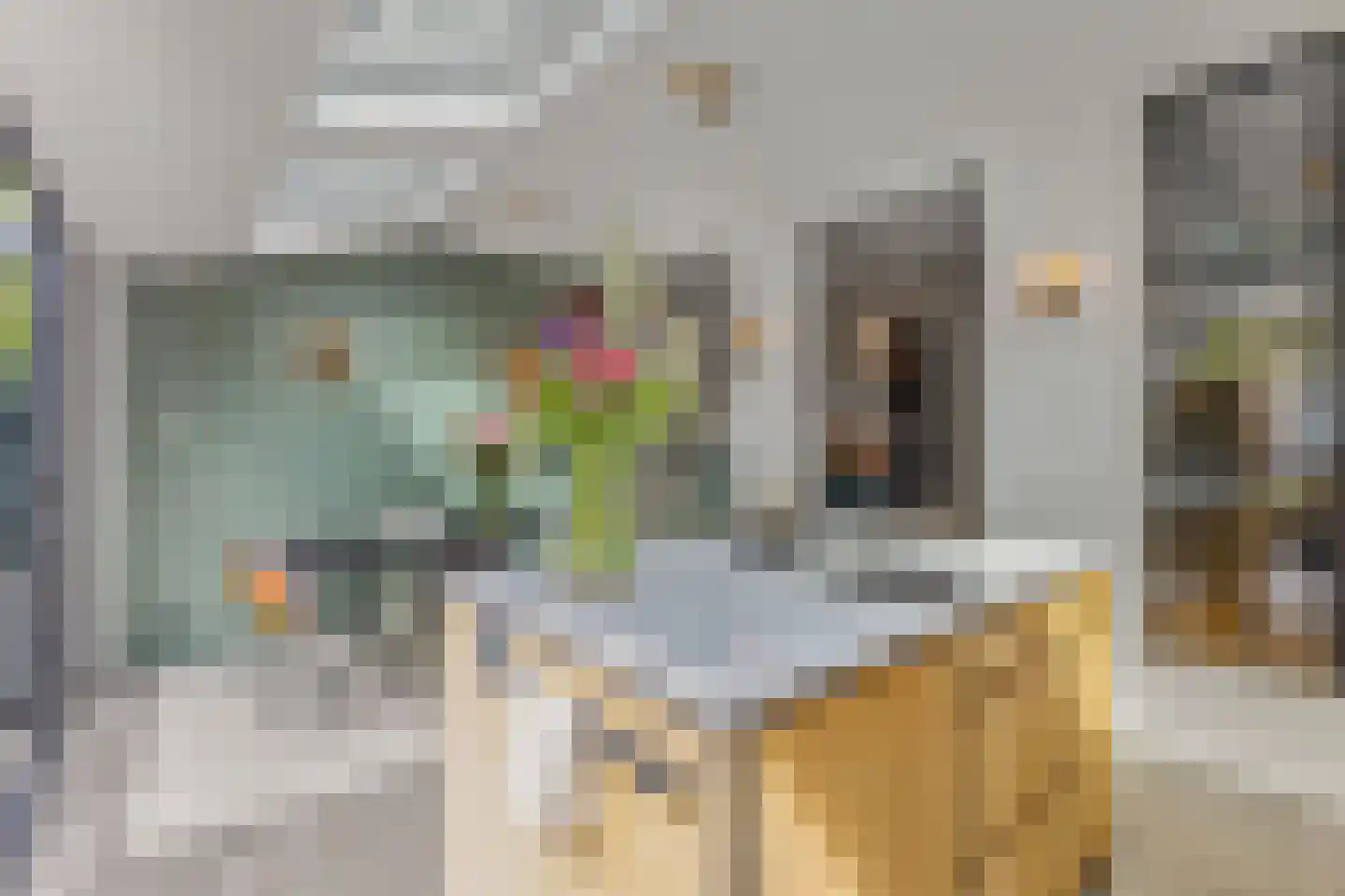 Hoendiepstraat 40 H Amsterdam thumbnail 11
